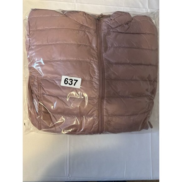 32 degrees jacket women xl - Picture 6 of 6